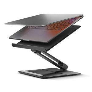 סטנד שולחני למחשב נייד Native Union Desk Laptop Stand