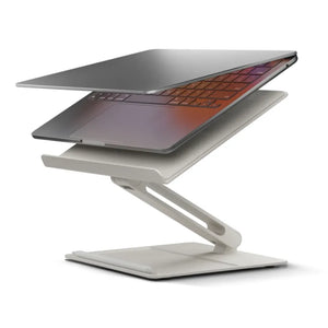 סטנד שולחני למחשב נייד Native Union Desk Laptop Stand