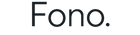 Fono logo