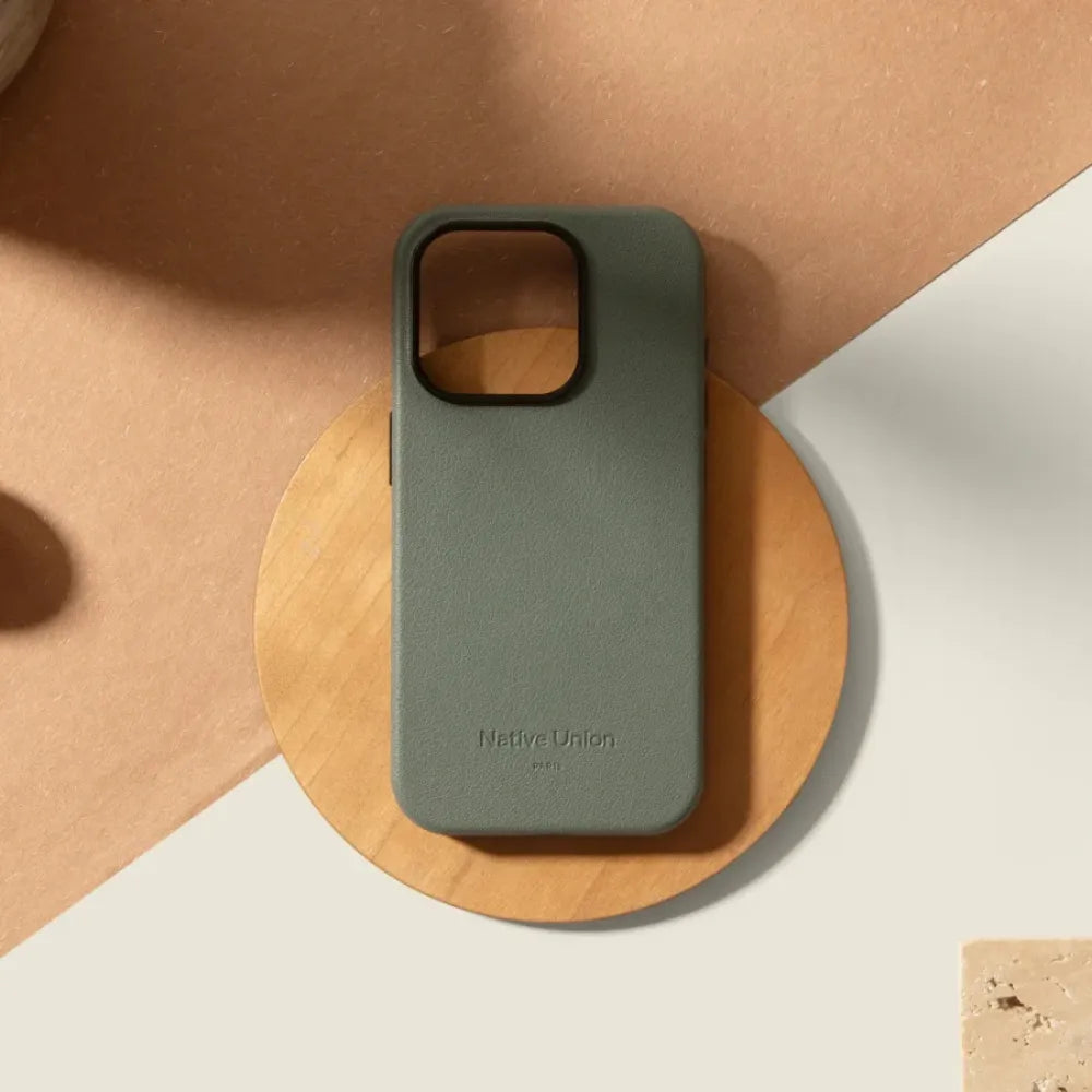 Native Union Case iPhone 16 Pro Max