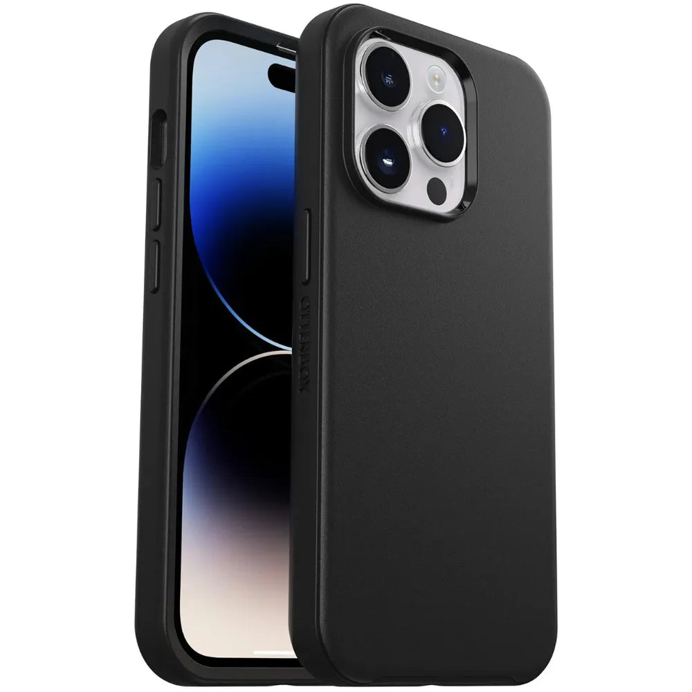 מגן OtterBox Symmetry מקורי ל-iPhone 14 Pro Max - Fono