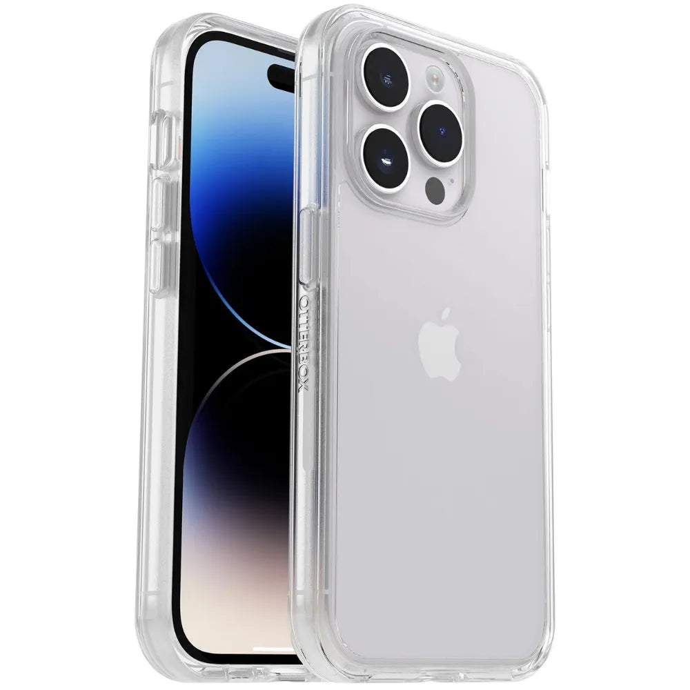 מגן OtterBox Symmetry מקורי ל-iPhone 14 Pro Max - Fono