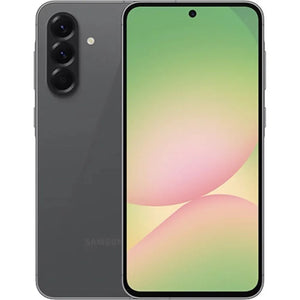 Samsung Galaxy A56 Black
