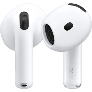 Single Airpods 4
