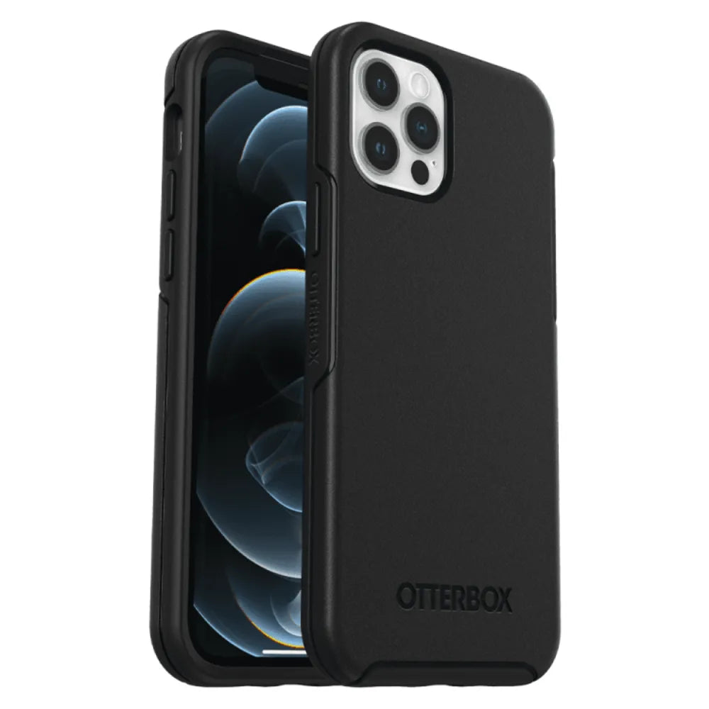 מגן OtterBox Symmetry מקורי ל-iPhone 12/13 Pro Max - Fono