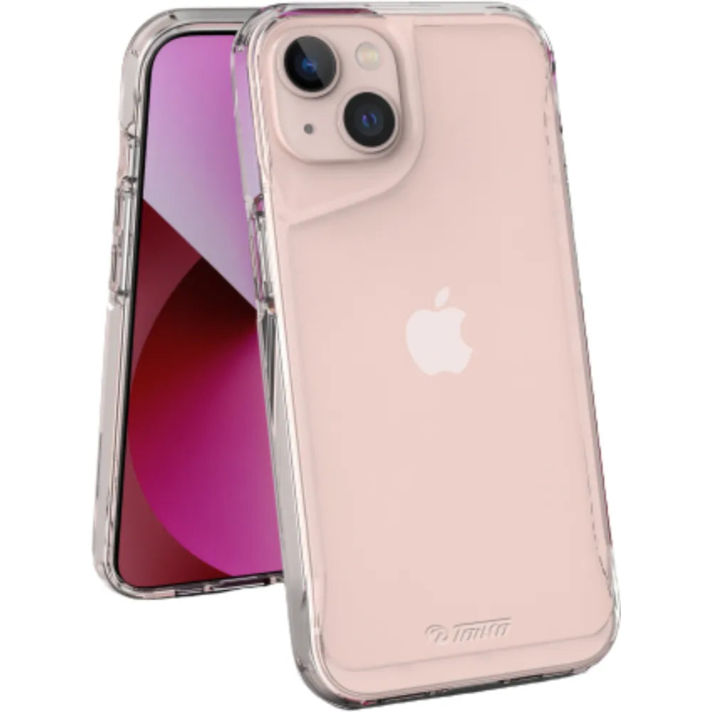 כיסוי Toiko Titan ל-Apple iPhone 13 - Fono