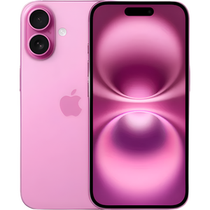 iPhone 16 256G | שנה אחריות יבואן רשמי - Fono