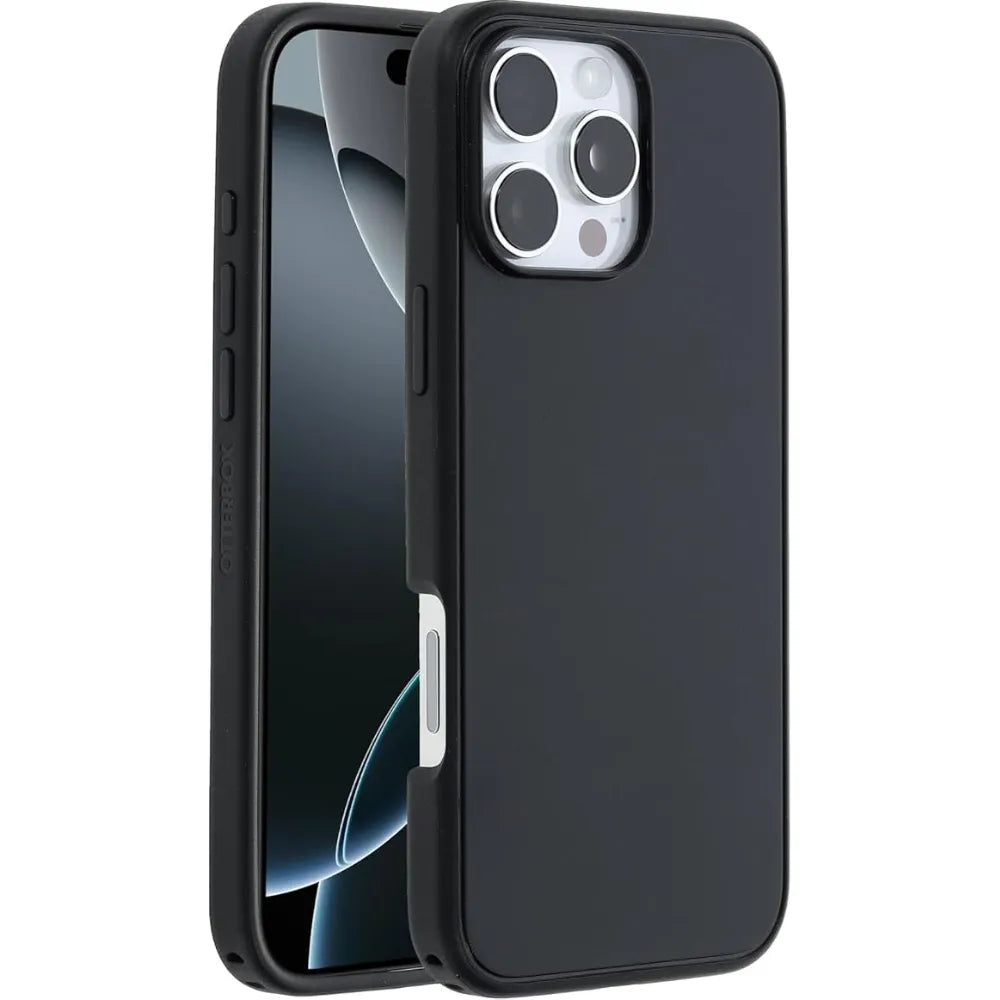 מגן OtterBox Symmetry MagSafe ל-iPhone 16 Pro Max - Fono