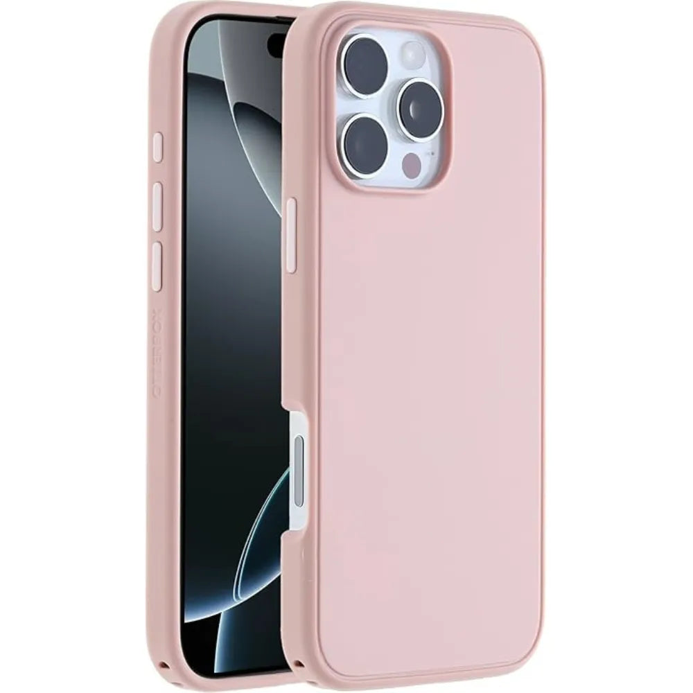מגן OtterBox Symmetry MagSafe ל-iPhone 16 Pro Max - Fono