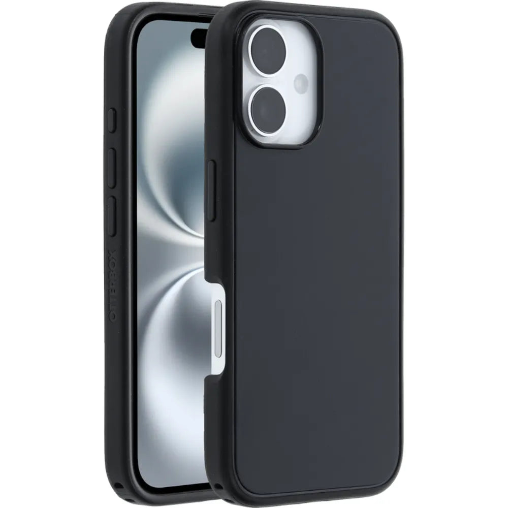 מגן OtterBox Symmetry MagSafe ל-iPhone 16 - Fono