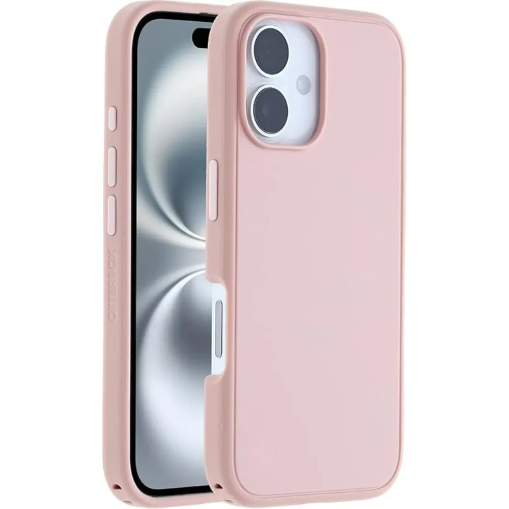מגן OtterBox Symmetry MagSafe ל-iPhone 16 - Fono