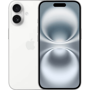 iPhone 16 256G | שנה אחריות יבואן רשמי - Fono
